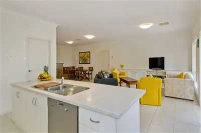 Fifth view of Homely house listing, 23 Adelaide Street, Magill SA 5072