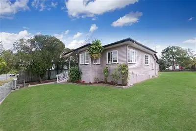 Third view of Homely house listing, 20 Calston Street, Oxley QLD 4075