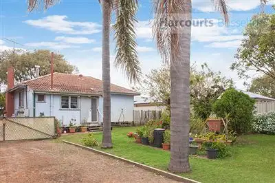 Fourth view of Homely house listing, 8 Whitton Street, West Busselton WA 6280