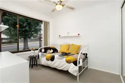 Sixth view of Homely house listing, 334 Bungarribee Road, Blacktown NSW 2148