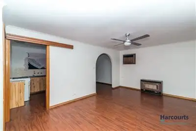 Sixth view of Homely house listing, 2 The Pines Grove, Paralowie SA 5108