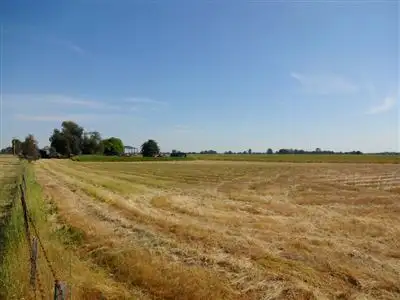 Second view of Homely land listing, Lot 2/1568 Boorhaman Road, Boorhaman VIC 3678