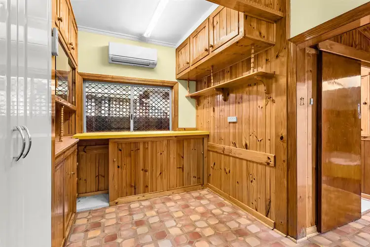 Fourth view of Homely house listing, 9 Verdun Street, Mowbray TAS 7248