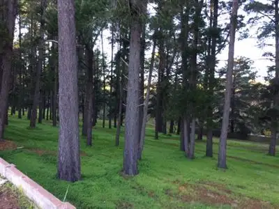 Third view of Homely land listing, Lot3 46 Pine Drive, Aberfoyle Park SA 5159