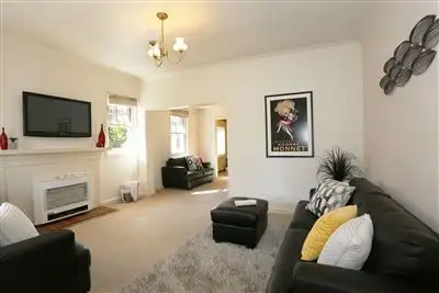 Third view of Homely house listing, 113 Abbott Street, East Launceston TAS 7250