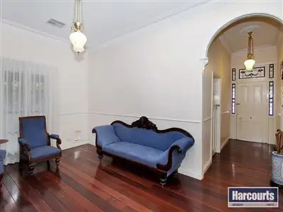 Fourth view of Homely house listing, 204 Knutsford Avenue, Kewdale WA 6105