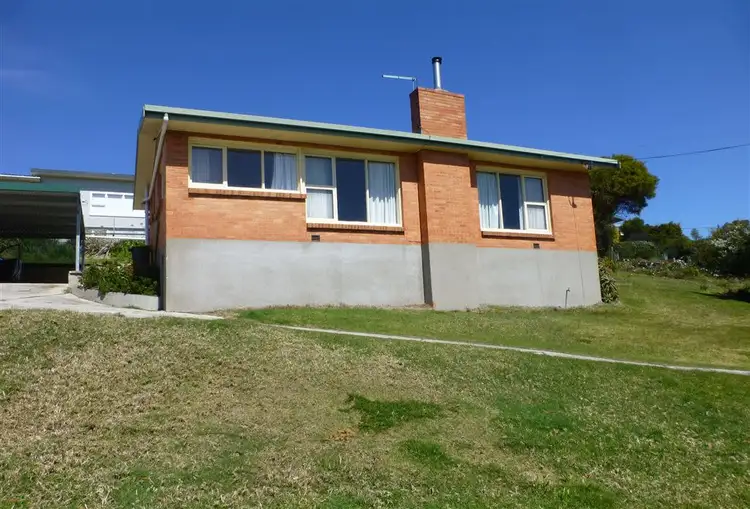26-28 Beach Cres, Greens Beach TAS 7270
