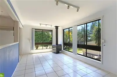 Fourth view of Homely house listing, 15 Gloucester Crescent, Dapto NSW 2530