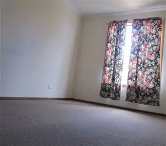 Seventh view of Homely house listing, 18 Dawn Street, Hopetoun WA 6348