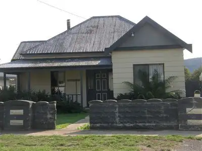 Second view of Homely house listing, 39 Main Street, Ringarooma TAS 7263