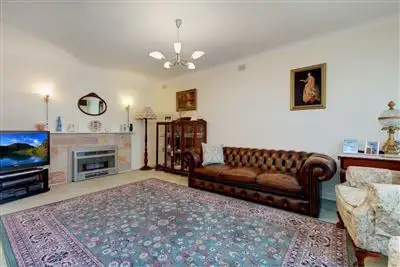 Fifth view of Homely house listing, 39 Woodforde Road, Magill SA 5072