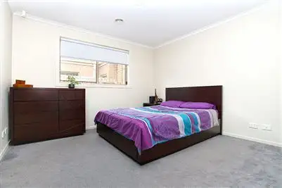 Sixth view of Homely house listing, 38 Mayfield Avenue, Truganina VIC 3029
