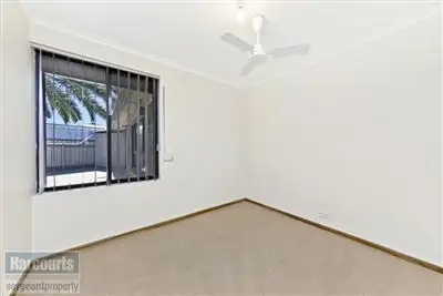 Third view of Homely house listing, 6 Sander Court, Burton SA 5110