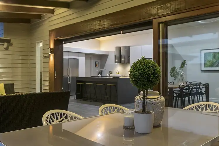 Third view of Homely house listing, 40 Moolabar Street, Morningside QLD 4170
