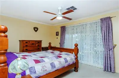 Sixth view of Homely house listing, 30 Transom Cres, Seaford SA 5169