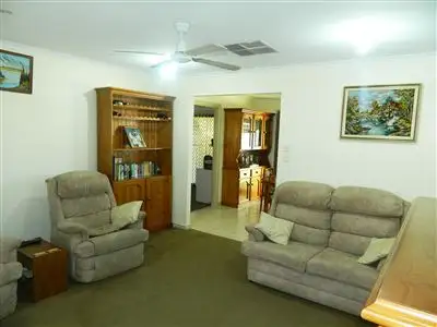 Second view of Homely house listing, 2a Pearce Street, Ottoway SA 5013