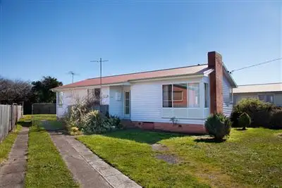 Main view of Homely house listing, 19 Kiah Place, East Devonport TAS 7310