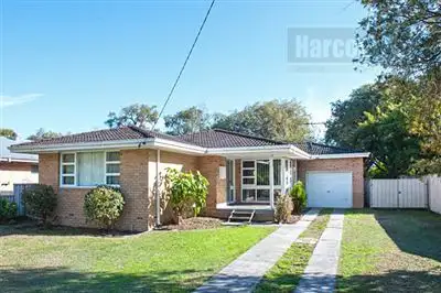 Main view of Homely house listing, 29 Moylan Way, Geographe WA 6280