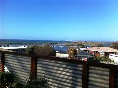3 Anderson Street, Bridport TAS 7262