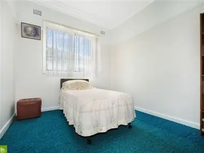 Sixth view of Homely house listing, 12 Avondale Road, Dapto NSW 2530