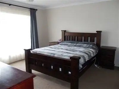 Fourth view of Homely house listing, 15 Wooloona Court, Wangaratta VIC 3677