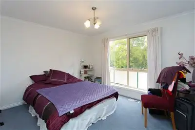 Sixth view of Homely unit listing, 4/412a Wilson Street, Ballarat VIC 3350