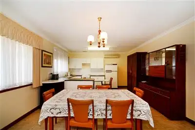 Seventh view of Homely house listing, 519 Main Street, Balcatta WA 6021