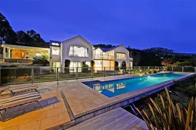 Third view of Homely house listing, 23 Kirra Road, Roches Beach TAS 7170