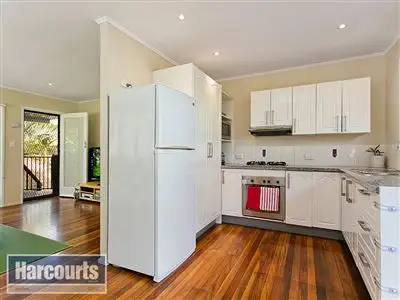 Fourth view of Homely house listing, 41 Annandale Steet, Keperra QLD