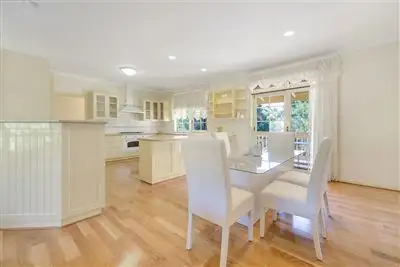 Fifth view of Homely house listing, 33 Rudge Close, Happy Valley SA 5159