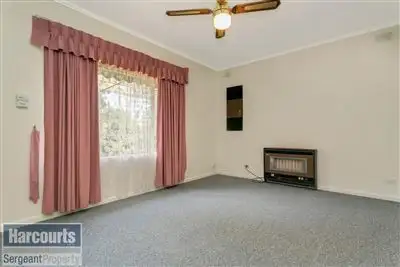Fourth view of Homely house listing, 10 Blueberry Road, Parafield Gardens SA 5107