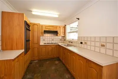 Fifth view of Homely house listing, 77 Collins Parade, Hackham SA 5163