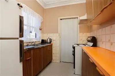 Third view of Homely house listing, 70 Rutherford Street, Blacktown NSW 2148