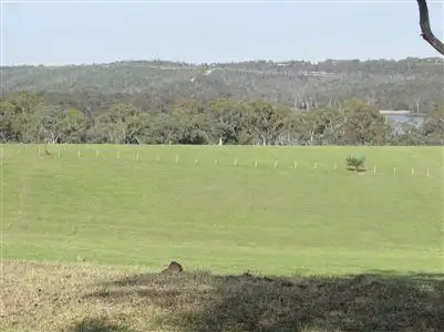 Fourth view of Homely rural property listing, Lot 2 Harveys Quarry Road, Williamstown SA 5351