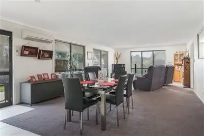 Third view of Homely house listing, 4 Greens Beach Road, Beaconsfield TAS 7270