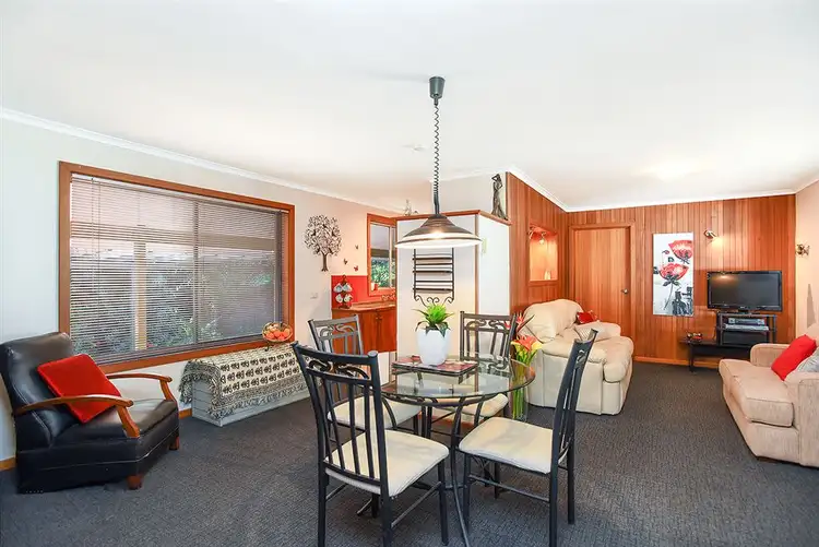 Second view of Homely house listing, 60 Padman Crescent, Middleton SA 5213