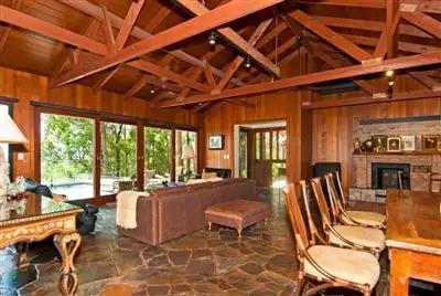 Fourth view of Homely house listing, 17 Kagoola Drive, Mudgeeraba QLD 4213