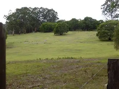 Seventh view of Homely rural property listing, 1821 Boorara Road, Northcliffe WA 6262