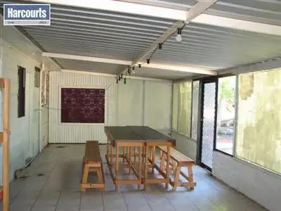 Sixth view of Homely house listing, 434 King Drive, Woodridge WA 6041