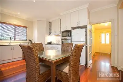 Sixth view of Homely house listing, 800 Caldermeade Road, Catani VIC 3981