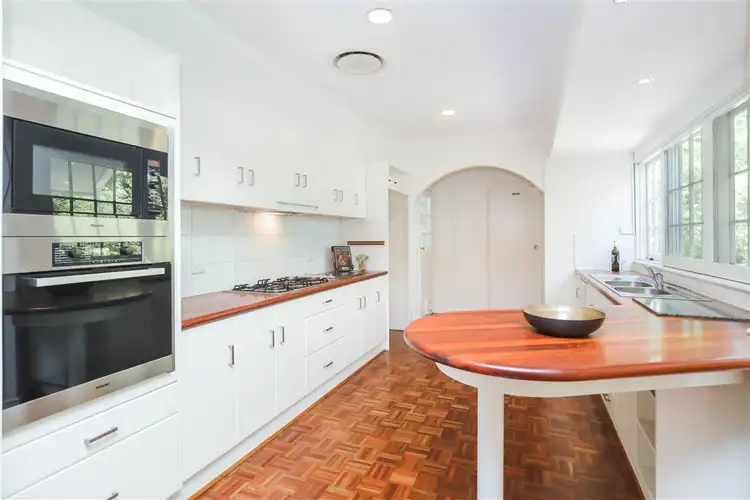 Fifth view of Homely house listing, 15 Glenside Road, Crafers SA 5152