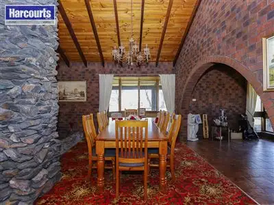 Fourth view of Homely house listing, 55 Clark Road, Neergabby WA 6503