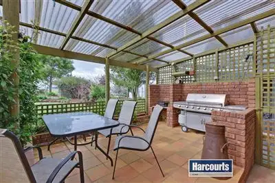 Seventh view of Homely rural property listing, 341 Upper Natone Road, Natone TAS 7321