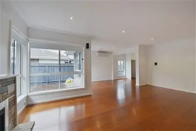 Sixth view of Homely house listing, 21 Portland Parade, Seaford VIC 3198