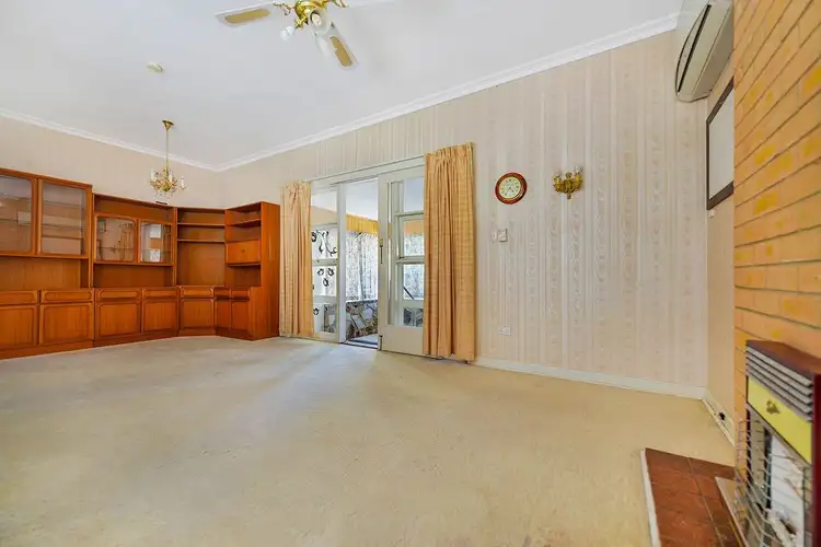 Second view of Homely house listing, 1 Ashmore Road, Bellevue Heights SA 5050