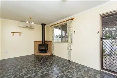 Second view of Homely house listing, 34 Leonie Street, Deception Bay QLD 4508
