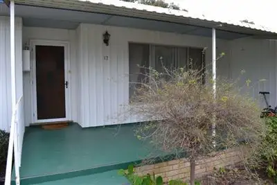 Sixth view of Homely house listing, 17 Hinckley Street, Kellerberrin WA 6410