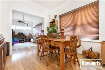 Fifth view of Homely house listing, 51 Myers Road, Bittern VIC