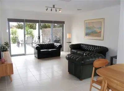 Fifth view of Homely house listing, 32A Collyndale Drive, Wangaratta VIC 3677