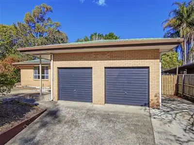 Main view of Homely house listing, 29 Dewar Drive, Loganholme QLD 4129